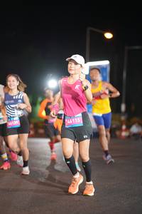 BIB: 46129, 46115
                            <button type="button" onclick="openModal(23031102)" class="btn btn-primary btn-sm float-right btn-popup" data-toggle="modal" data-target=".modal-high-quality">
                        <i class="fas fa-shopping-cart"></i> Add to Cart
                    </button>
                                            <button type="button" onclick="isThisMe(23031102, true)" class="btn btn-success btn-sm float-right btn-popup btn-isme hidden" data-toggle="tooltip" data-placement="bottom" title="นี่คือรูปของคุณใช่ไหม คลิกที่นี่เพื่อเอาเข้าอัลบั้ม">
                        <i class="fas fa-plus"></i> Add to album
                    </button>
                    <button type="button" onclick="isThisMe(23031102, false)" class="btn btn-warning btn-sm float-right btn-popup btn-isnotme hidden">
                        <i class="fas fa-ban"></i> Remove from album
                    </button>